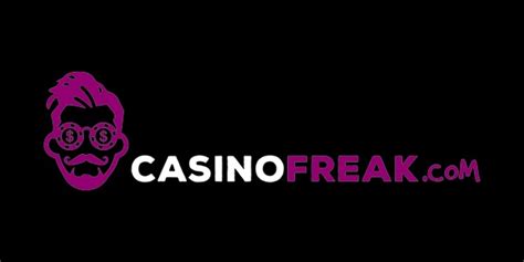 casinofreak .